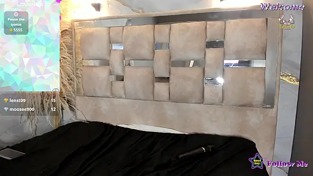 Danielaa_a webcam