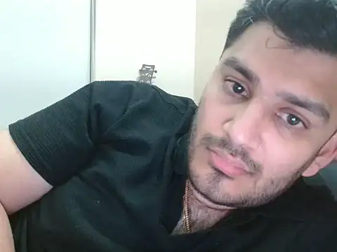robintoit webcam