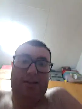 Javier_bear webcam