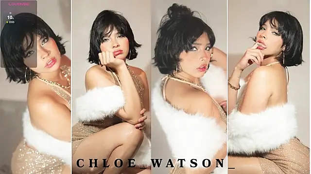 chloe_watson_ webcam