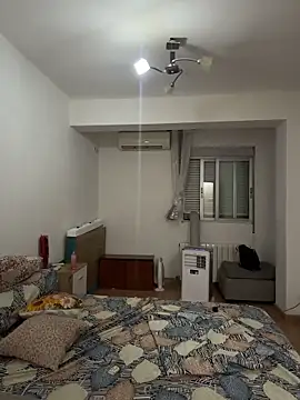 blackhotpartyts webcam