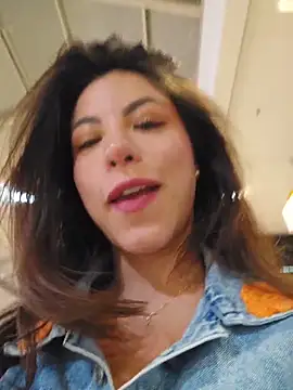 Karen_San_Miguel webcam