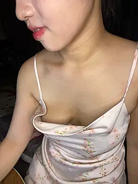 ali_za88 webcam