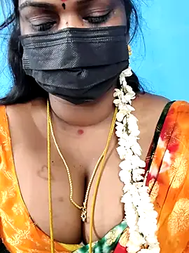 mayaa2u webcam