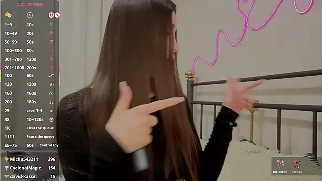 JennyRuthJP webcam