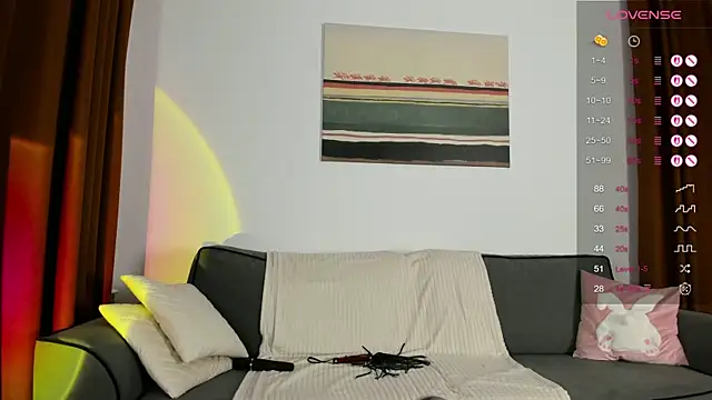 Ann_Sweer webcam
