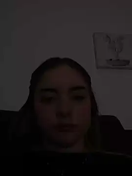 imlindapink webcam