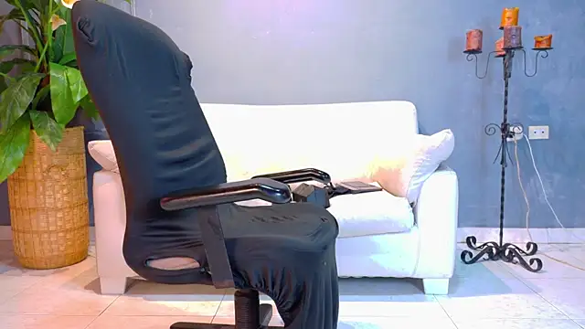 hunter_biggest webcam