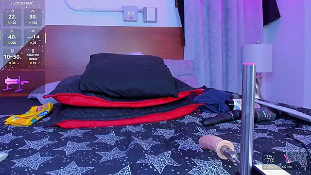 amanda29 webcam
