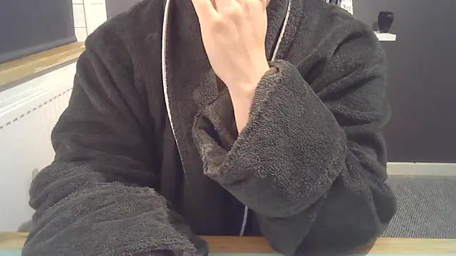 sizha6 webcam