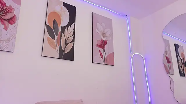 natasha__black webcam