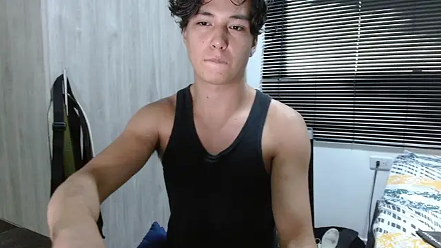 SneyderHotSports webcam
