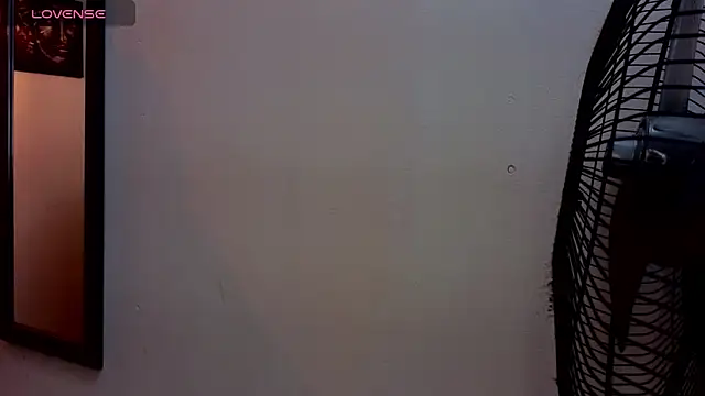 Apolo_rousse1 webcam