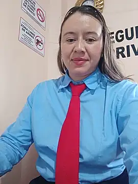 Hannah-colx webcam