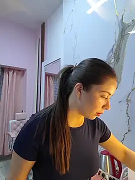 EmmaContreras_Val webcam