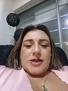 cataleyamyst webcam