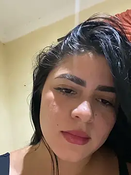 sarinha777 webcam
