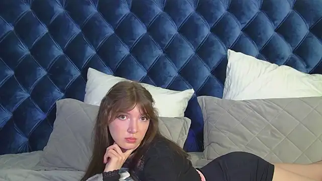 SophiaProve webcam