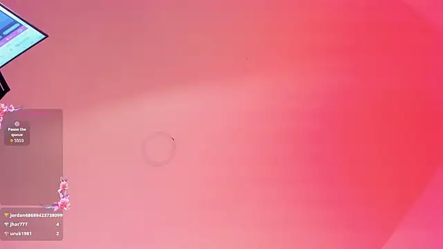 olivia_dluxe webcam