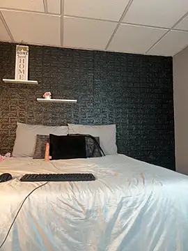 Jacky-wolf1 webcam