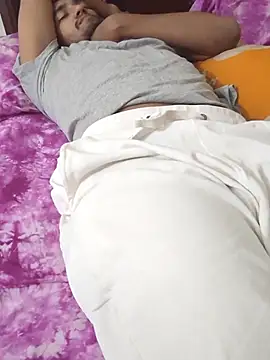 Kongkongcum webcam