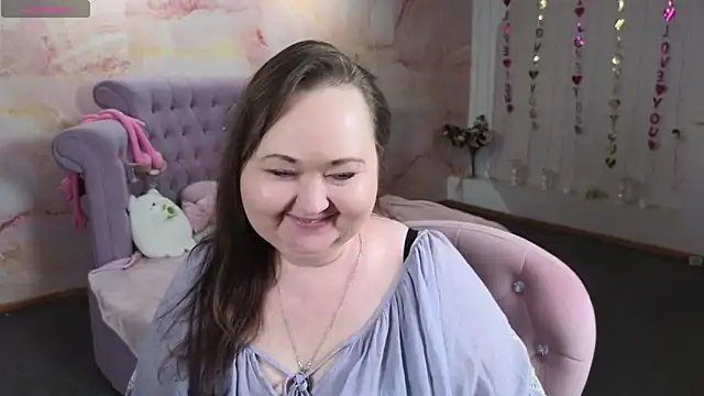 Eloisa_Eloy webcam