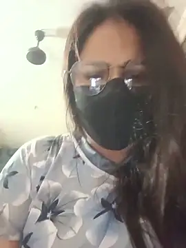 01Mona webcam
