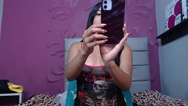 carina_lopez707rs webcam
