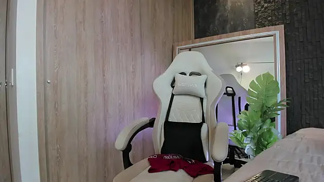 Thiago_moretti webcam