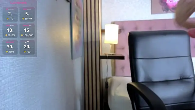 amber__moon1 webcam