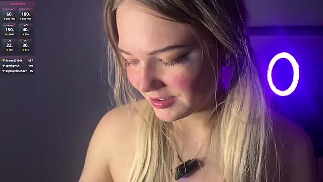 Velmiora webcam