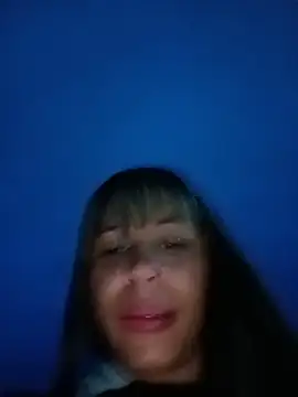 kiki_milu webcam