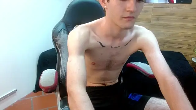 trevor_mob webcam