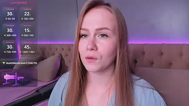 stacy_moorex webcam