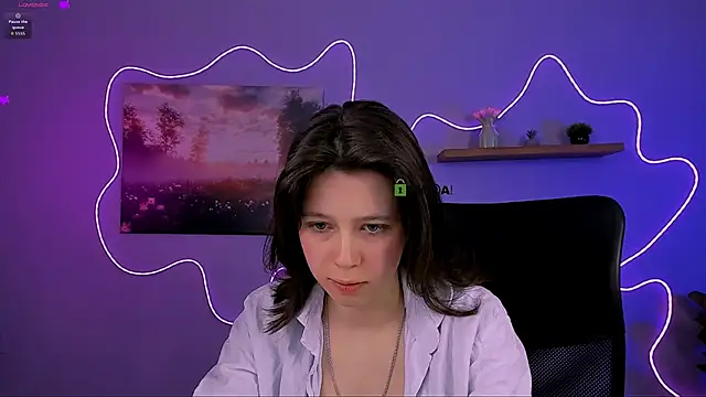 aria_wild_ webcam