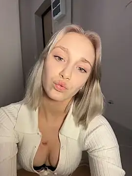yer_gara webcam