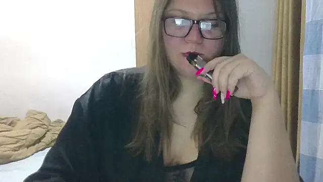 MuseChic_Wild webcam