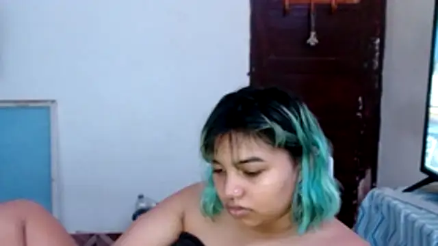 katteyes_20 webcam