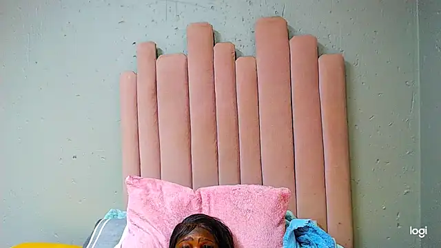 Chocolatemelons17 webcam