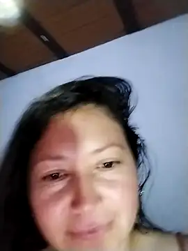 Dayis_2 webcam