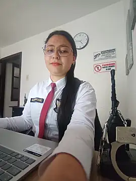 Queen_linda1 webcam
