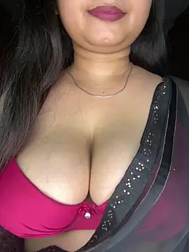 Naughty_pooja44 webcam