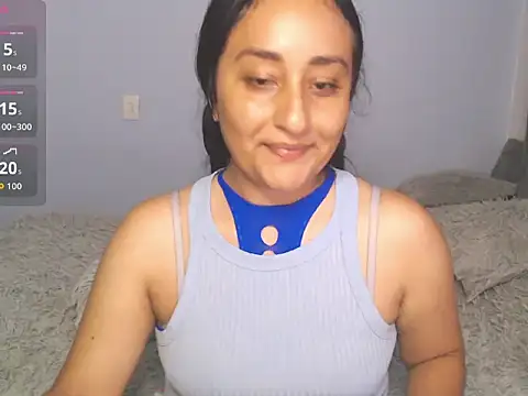 erotic_lov webcam