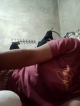 aaazzz087 webcam