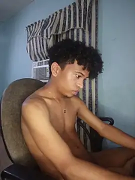 The_King_Arthurr webcam