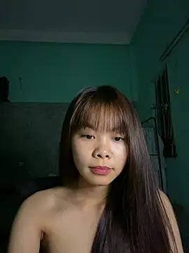 Cry_sexy webcam