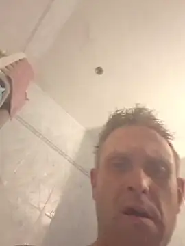 Marcin43w webcam