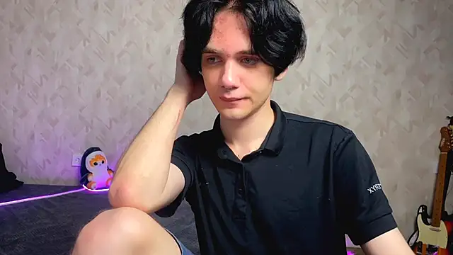 Zombde webcam