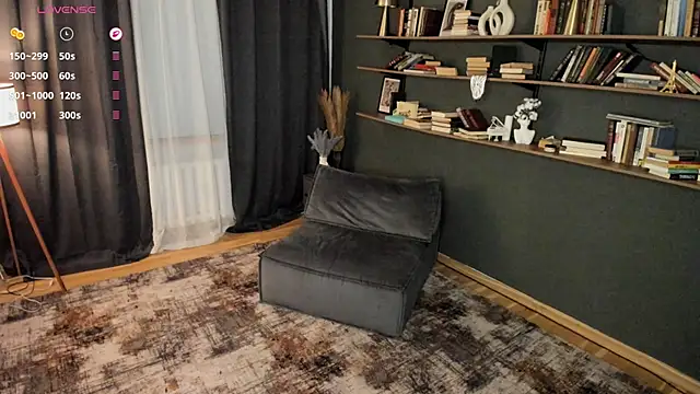 DelorisDetrich webcam