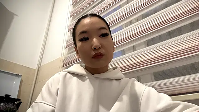 EvilEmma webcam